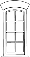 Mill House Sash Window Workshop