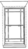 Mill House Sash Window Workshop