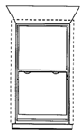 Mill House Sash Window Workshop