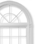 mill_house_sash_window_v2001001.jpg