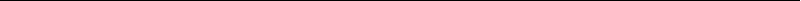 mill_house_sash_window_v2002001.jpg