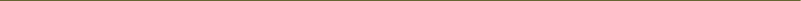 mill_house_sash_window_v6001008.jpg