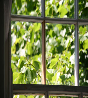 mill_house_sash_window_v6002001.jpg