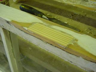 Repair