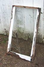 Repair